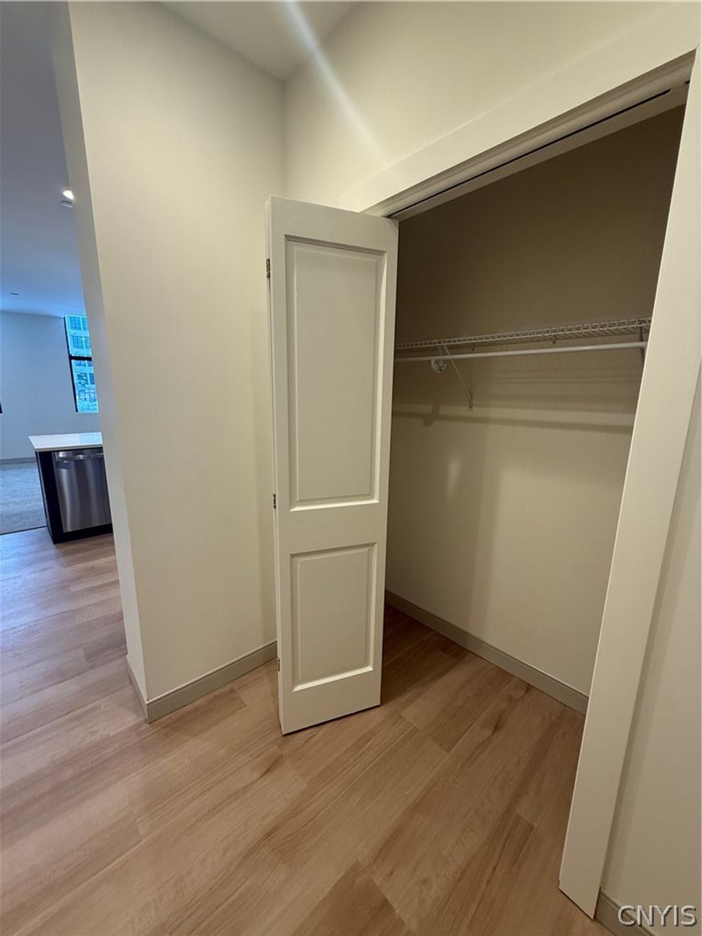 Photo of 1117 W Fayette Street #101, Syracuse, NY 13204 (MLS # S1669136)