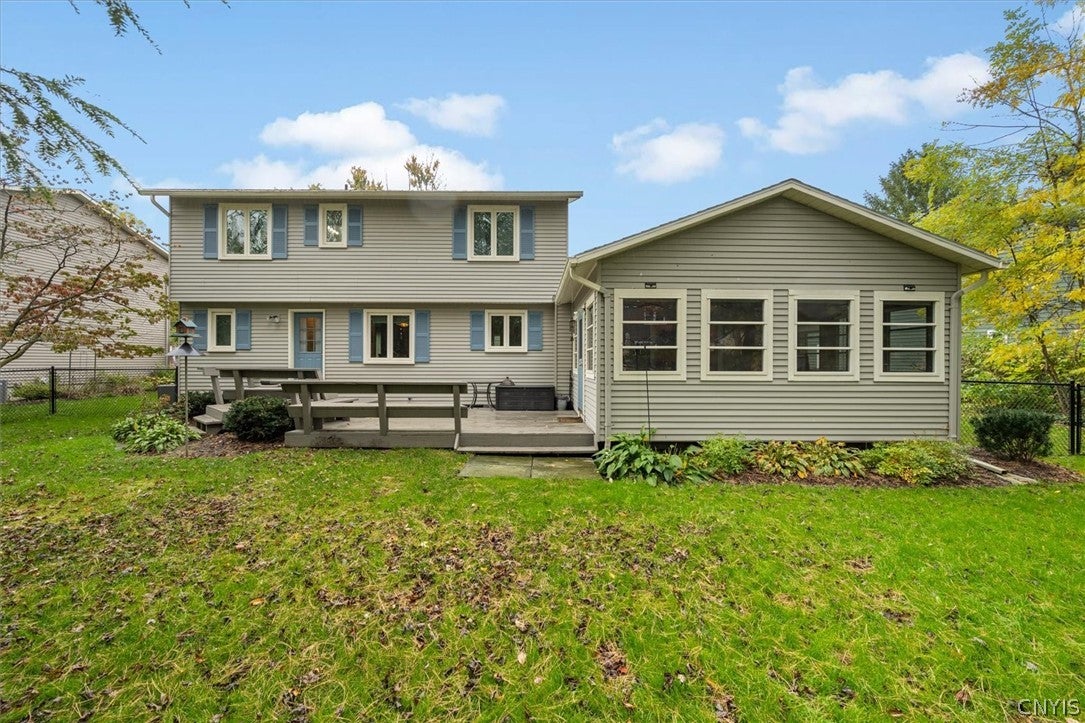 4318 Cinnamon Path