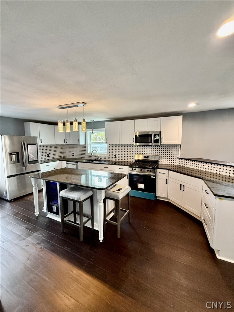 15 HOCKEBORNE