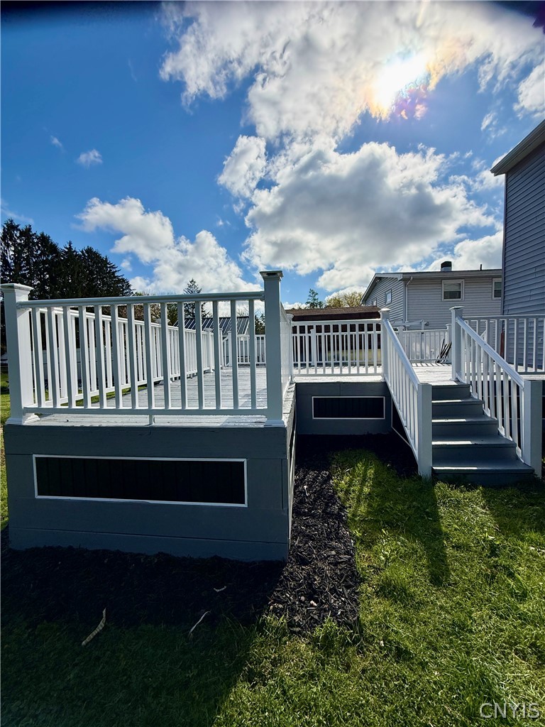 15 HOCKEBORNE