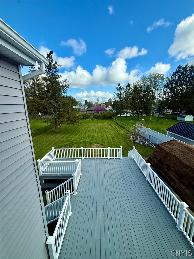 15 HOCKEBORNE