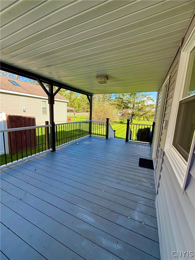 15 HOCKEBORNE