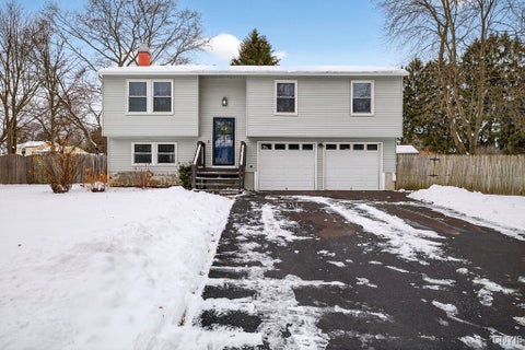 Photo for 106 Cheerwood Drive