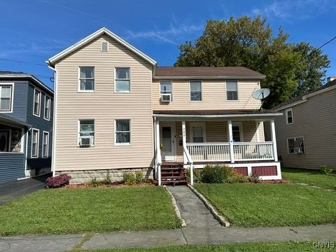 Featured picture for the property S1568610