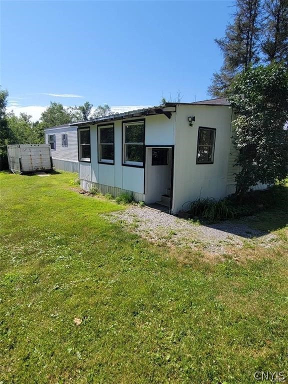 5441 Lee Valley Rd. #11 11