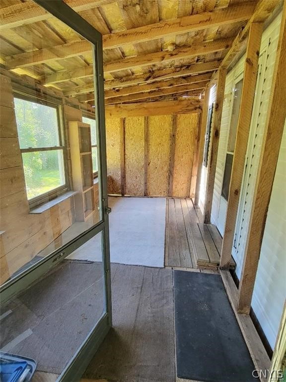 5441 Lee Valley Rd. #11 11