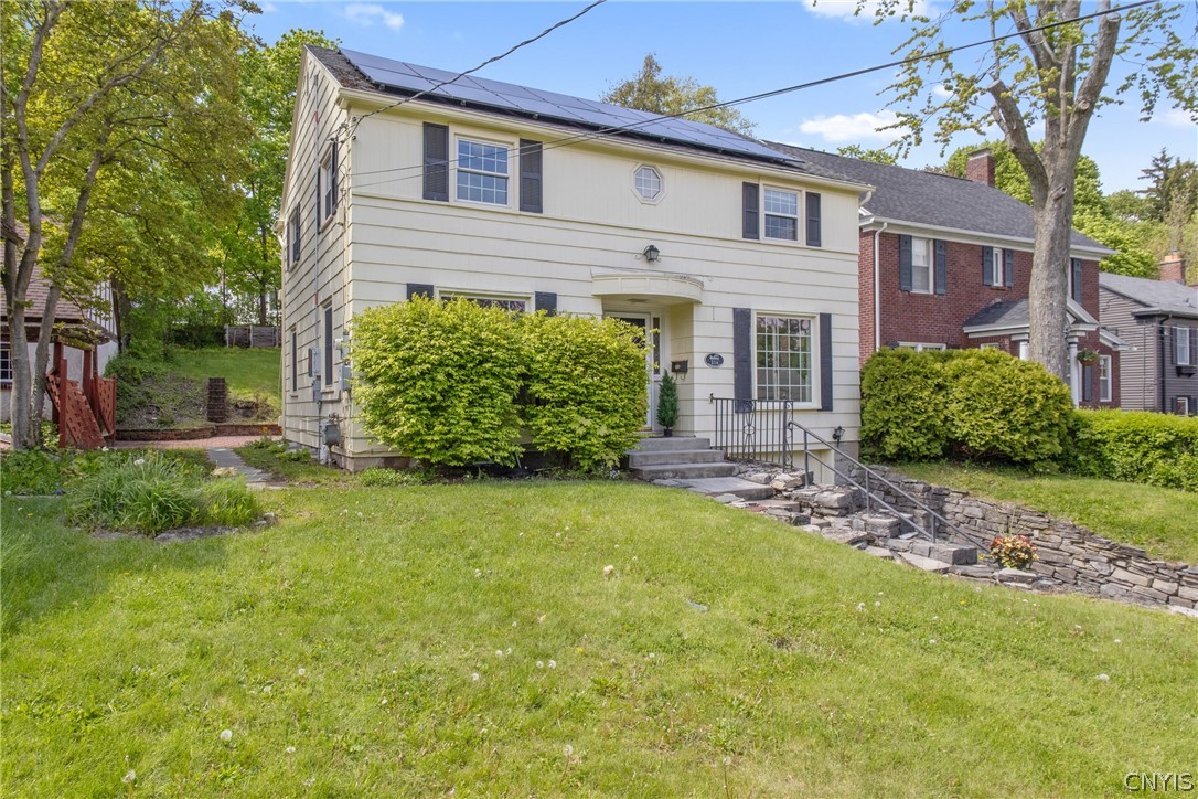 216 Strathmore Drive