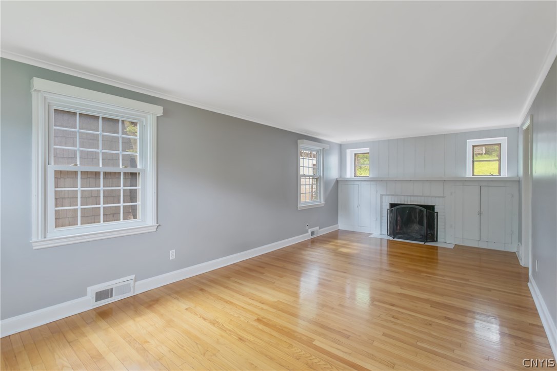 216 Strathmore Drive