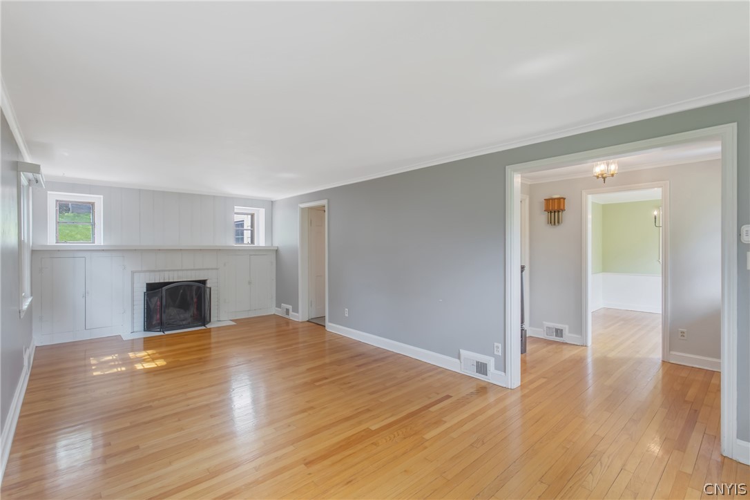216 Strathmore Drive