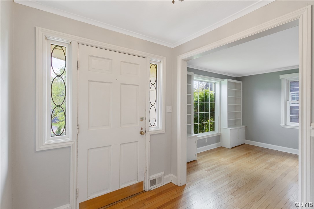 216 Strathmore Drive