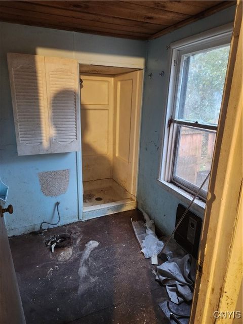 Tiny photo for 211 Orchard Avenue, Onondaga, NY 13120 (MLS # S1655196)