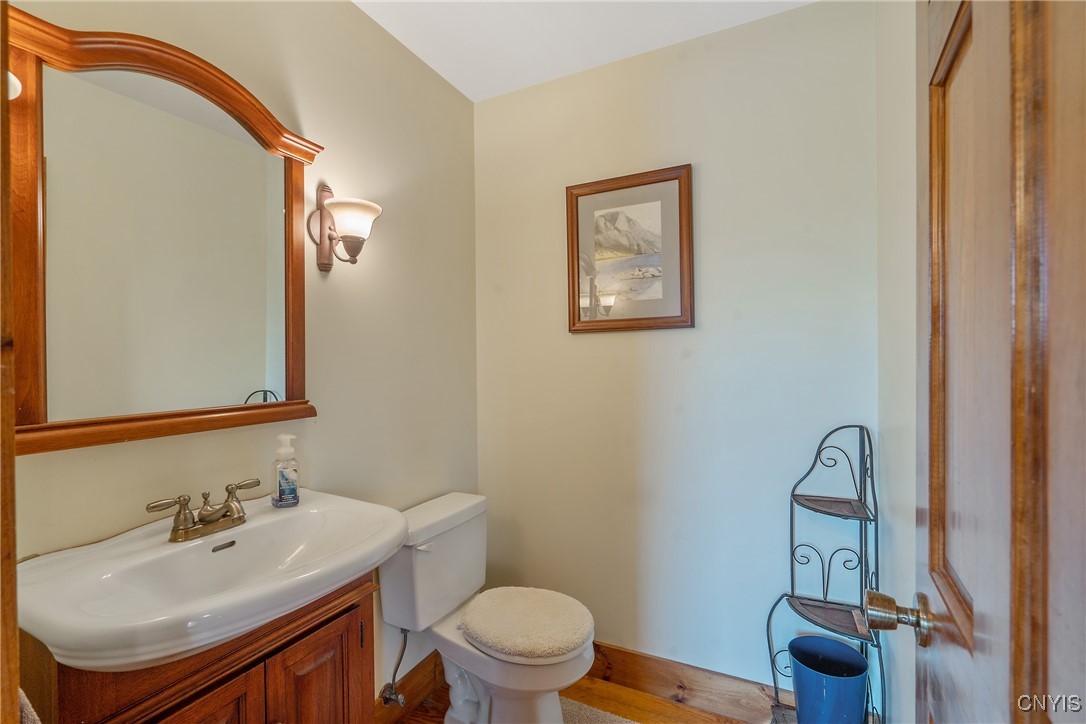 3291 East Road, Cazenovia, New York image 24