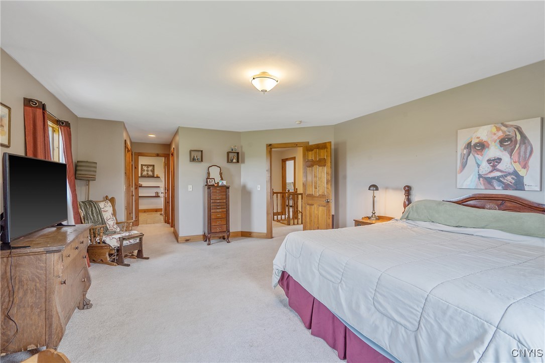 3291 East Road, Cazenovia, New York image 31