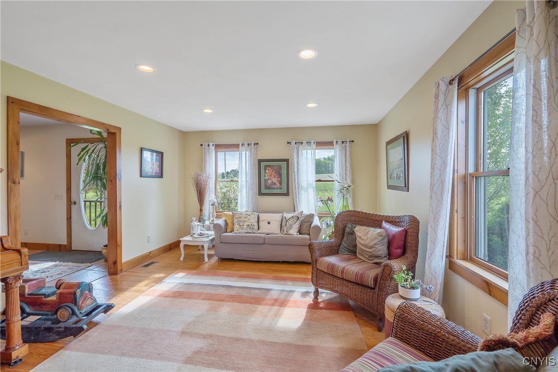 3291 East Road, Cazenovia, New York image 19