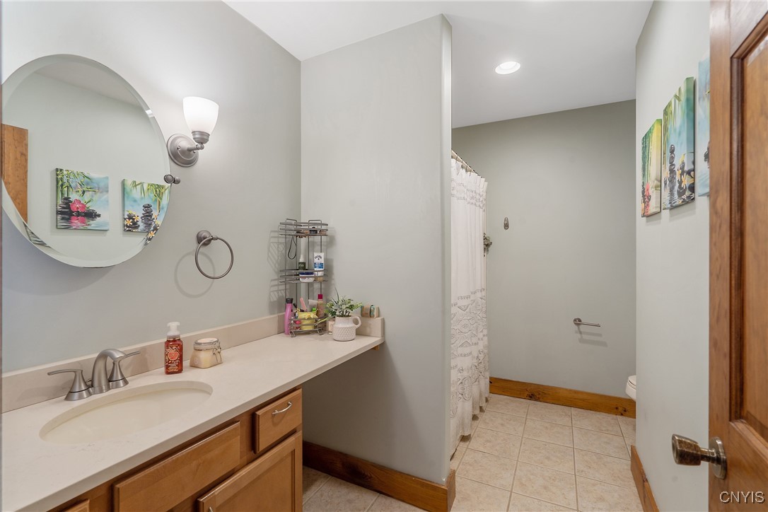 3291 East Road, Cazenovia, New York image 37