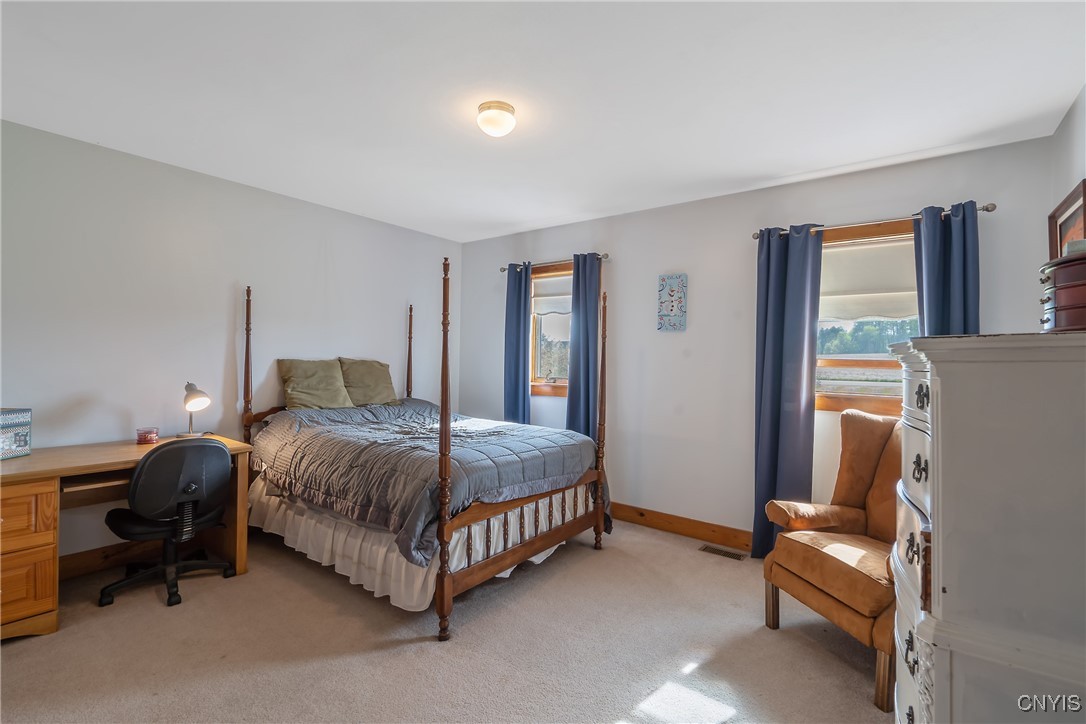 3291 East Road, Cazenovia, New York image 35