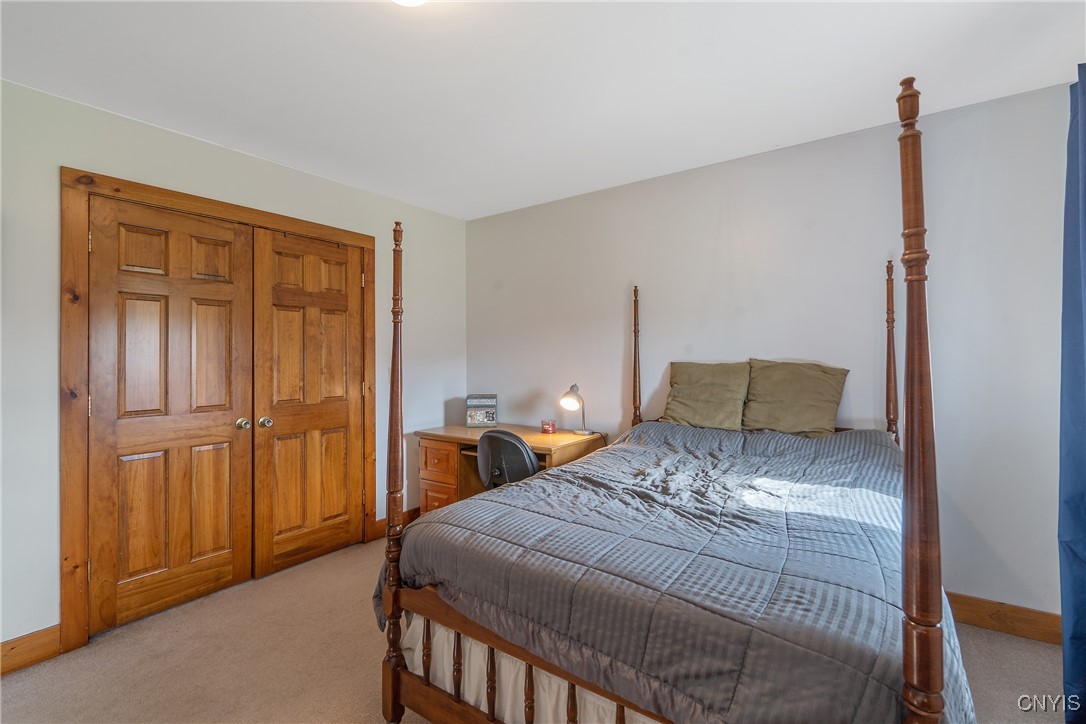 3291 East Road, Cazenovia, New York image 36