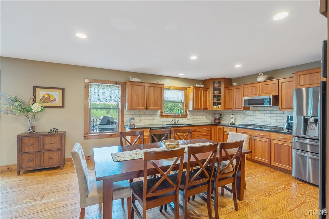 3291 East Road, Cazenovia, New York image 13