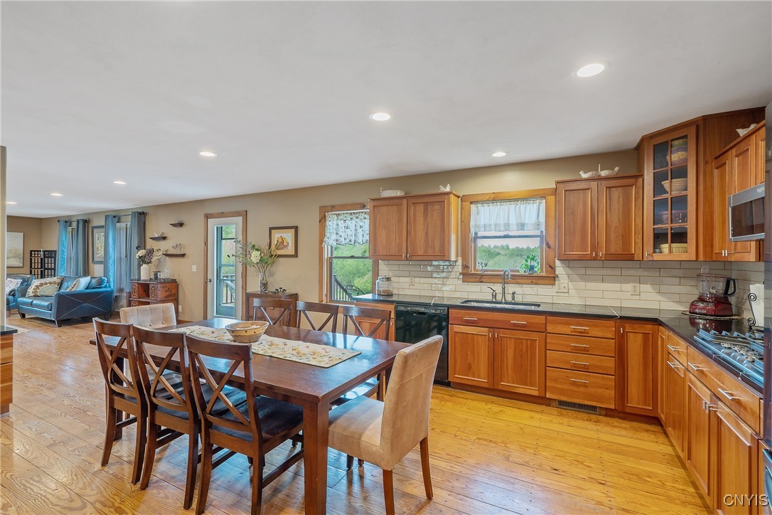 3291 East Road, Cazenovia, New York image 11