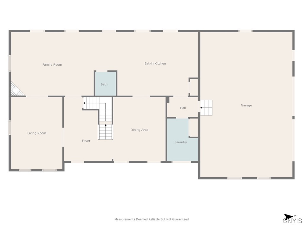 3291 East Road, Cazenovia, New York image 46