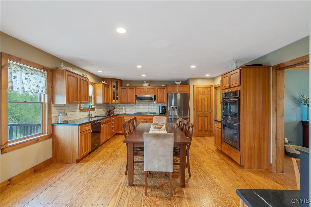 3291 East Road, Cazenovia, New York image 9