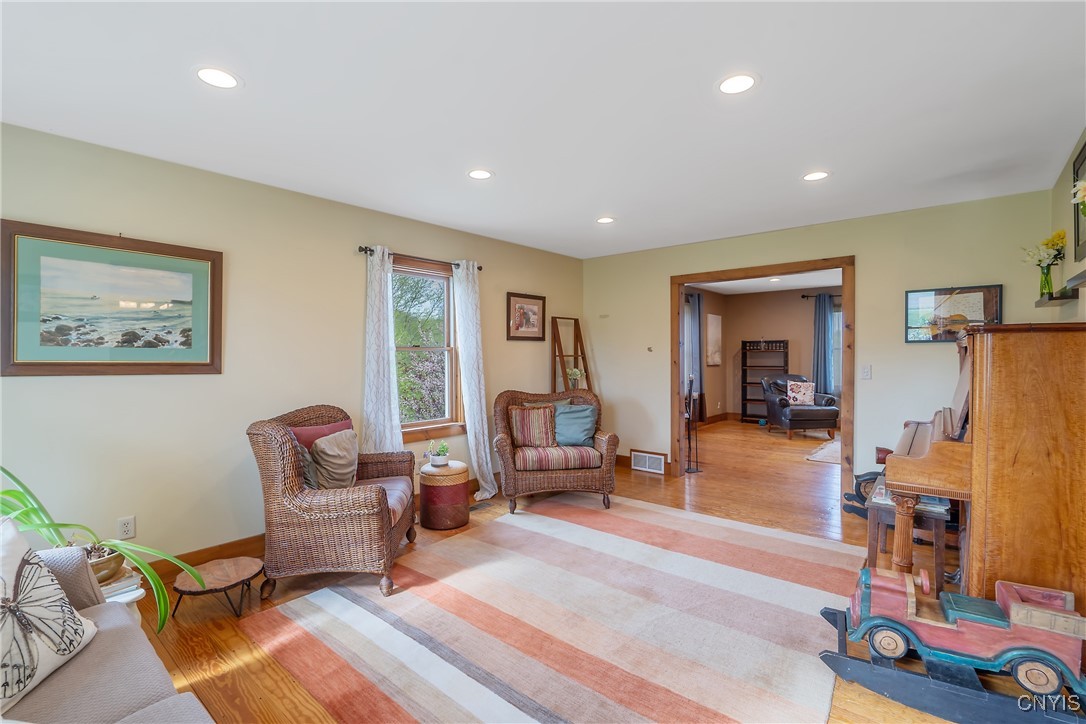 3291 East Road, Cazenovia, New York image 20