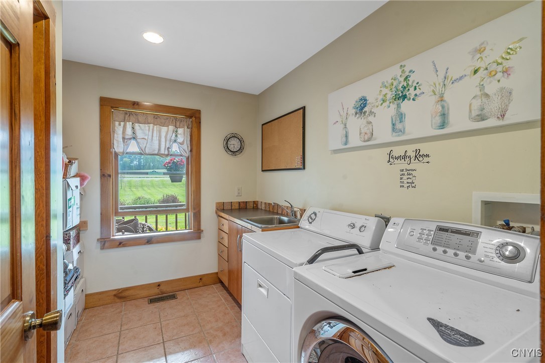3291 East Road, Cazenovia, New York image 23