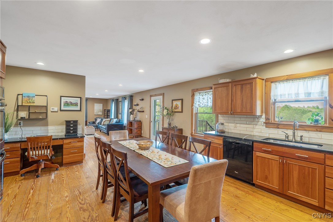 3291 East Road, Cazenovia, New York image 15
