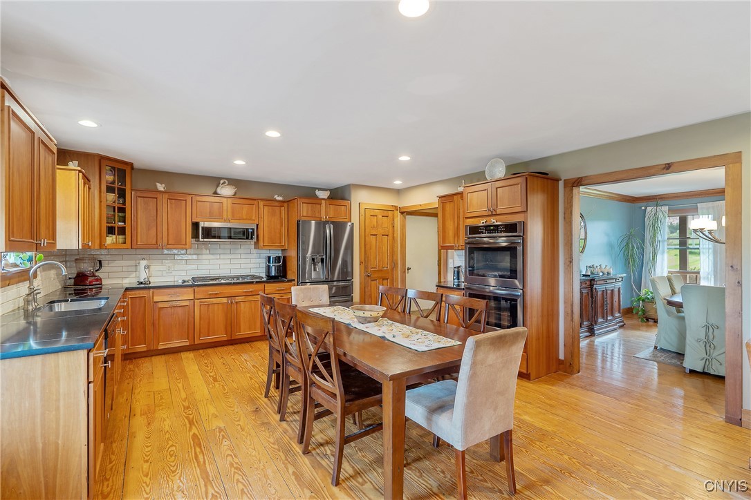3291 East Road, Cazenovia, New York image 14
