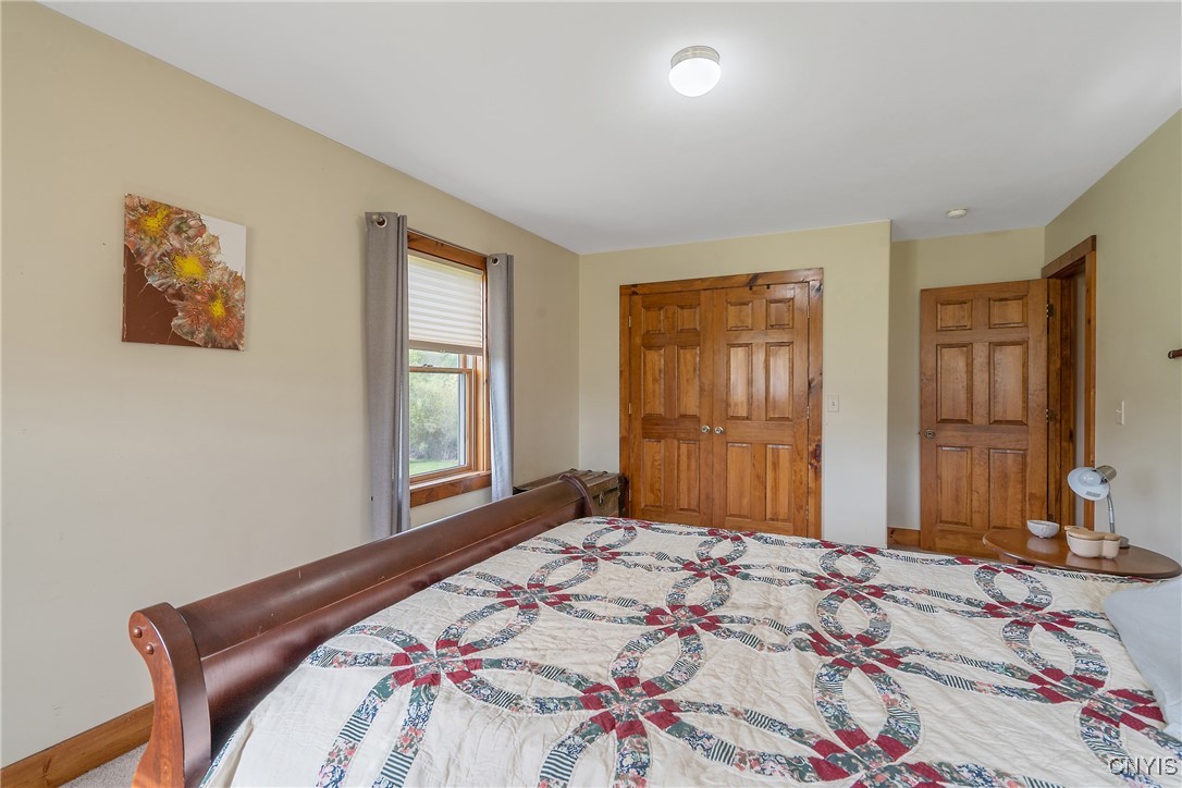 3291 East Road, Cazenovia, New York image 28