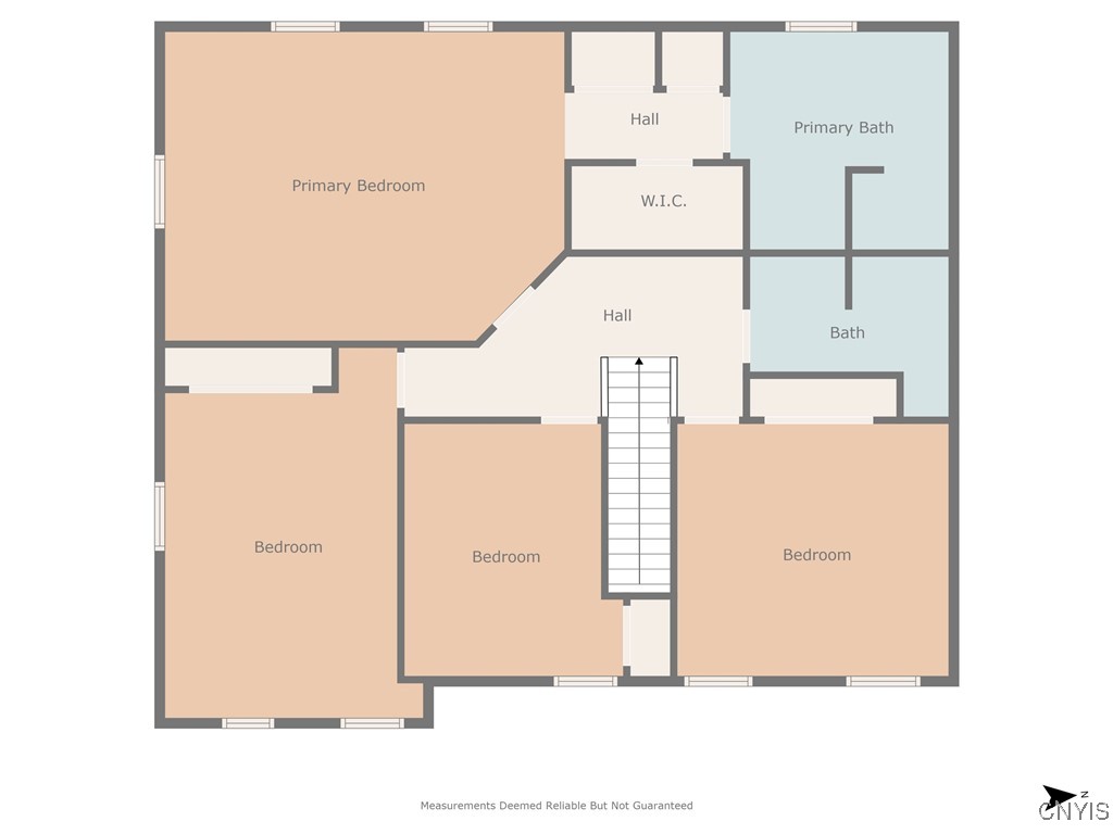 3291 East Road, Cazenovia, New York image 47