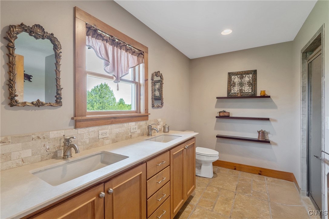 3291 East Road, Cazenovia, New York image 32