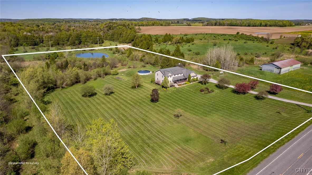 3291 East Road, Cazenovia, New York image 44