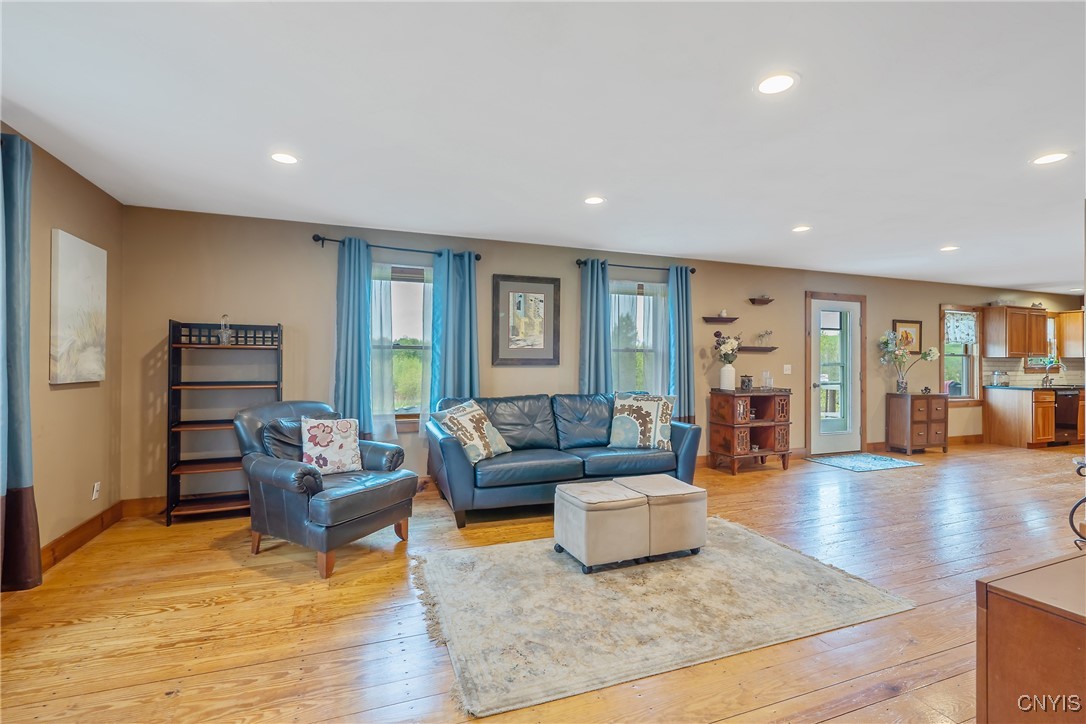 3291 East Road, Cazenovia, New York image 17