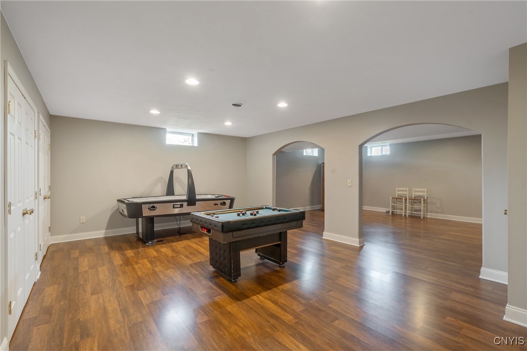 3291 East Road, Cazenovia, New York image 38