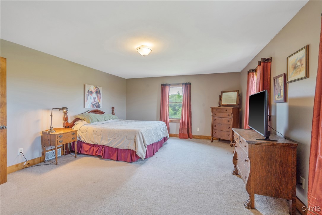 3291 East Road, Cazenovia, New York image 30