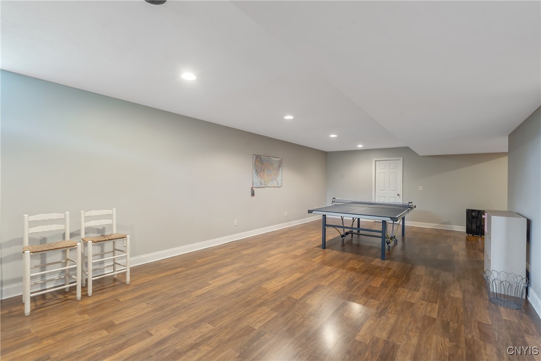 3291 East Road, Cazenovia, New York image 39