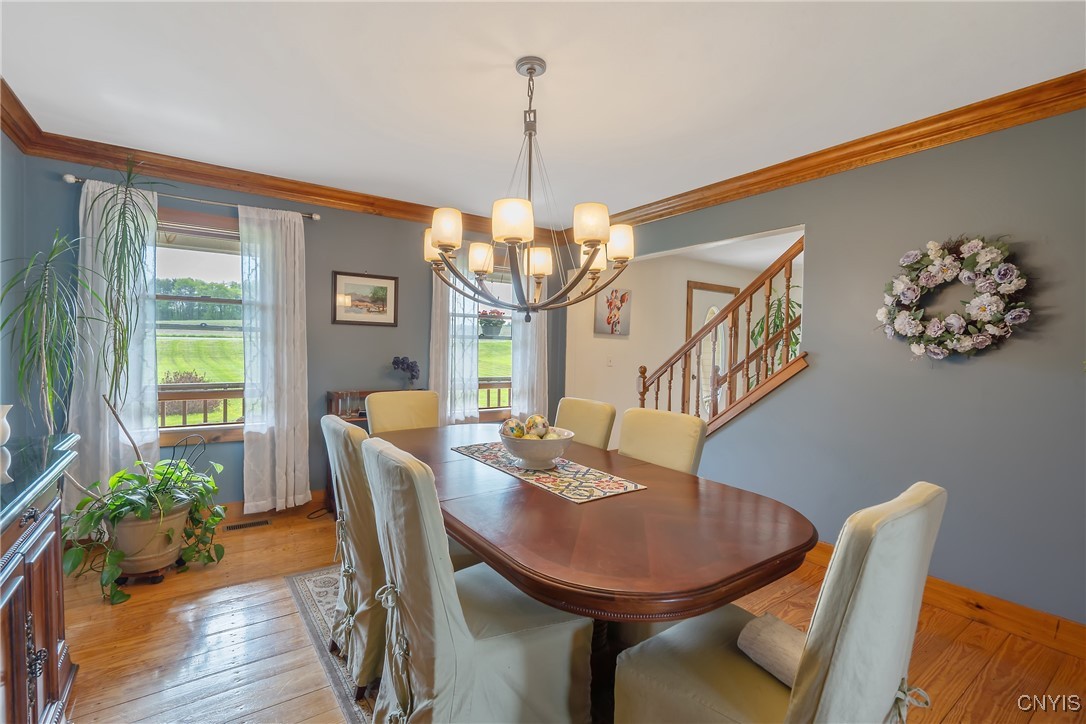 3291 East Road, Cazenovia, New York image 21