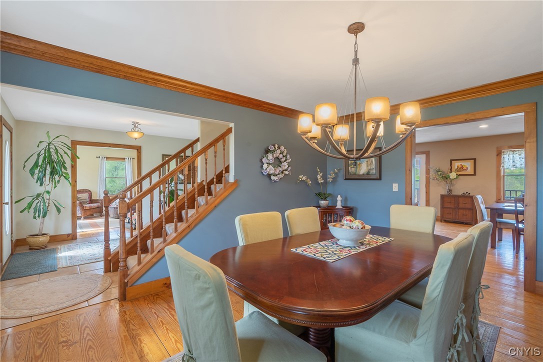 3291 East Road, Cazenovia, New York image 22