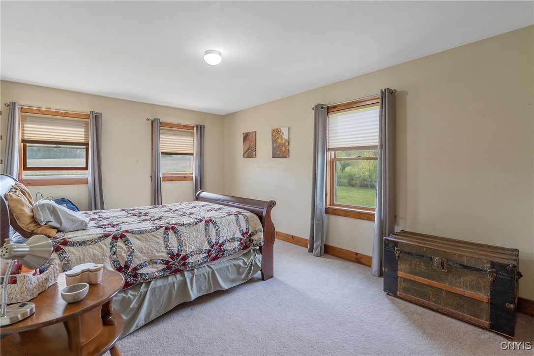 3291 East Road, Cazenovia, New York image 27
