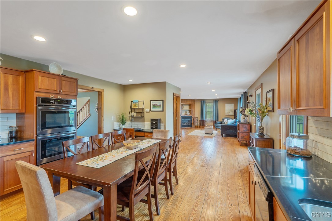 3291 East Road, Cazenovia, New York image 12