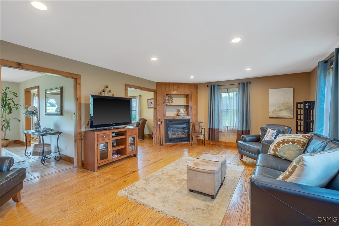 3291 East Road, Cazenovia, New York image 18