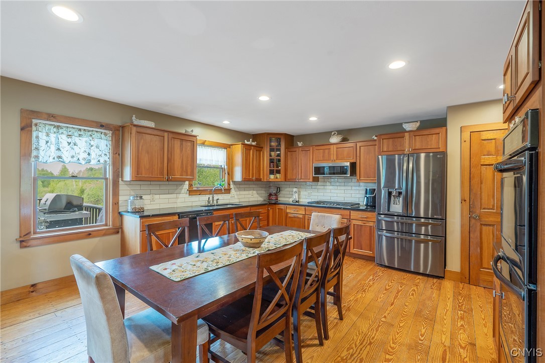 3291 East Road, Cazenovia, New York image 10