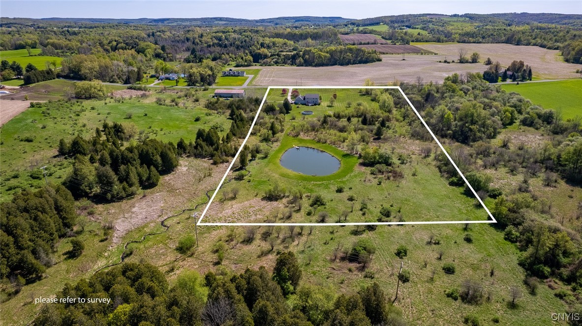 3291 East Road, Cazenovia, New York image 45