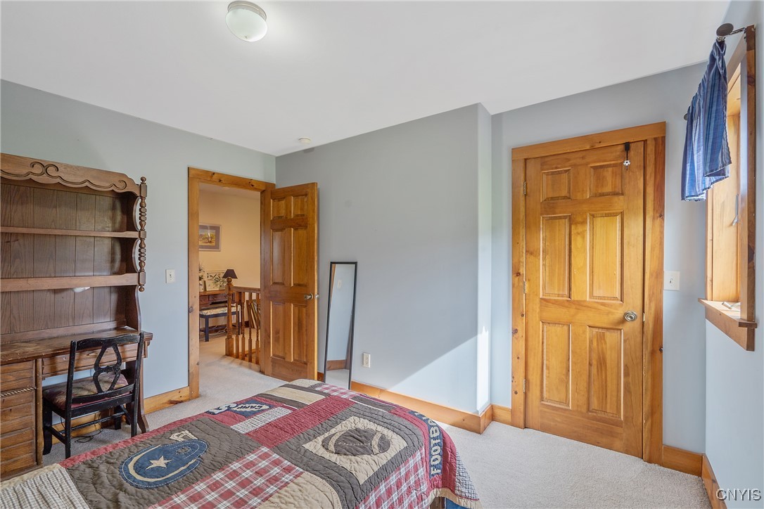 3291 East Road, Cazenovia, New York image 26