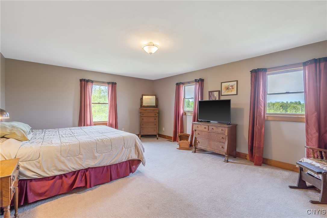 3291 East Road, Cazenovia, New York image 29
