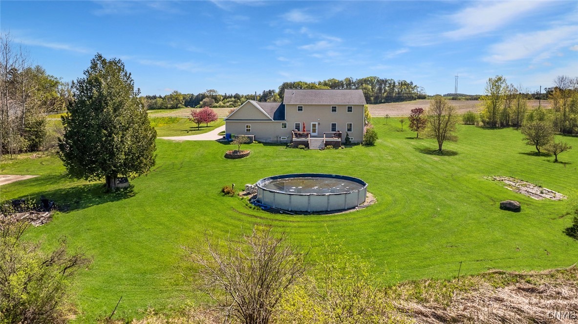 3291 East Road, Cazenovia, New York image 7