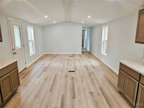 Tiny photo for 3447 Lysander Road, Ira, NY 13033 (MLS # S1648762)