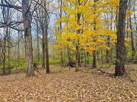 Tiny photo for 3447 Lysander Road, Ira, NY 13033 (MLS # S1648762)