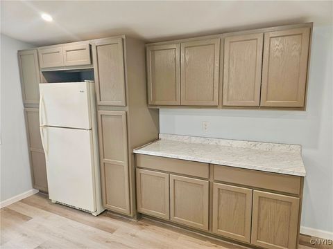 Tiny photo for 3447 Lysander Road, Ira, NY 13033 (MLS # S1648762)